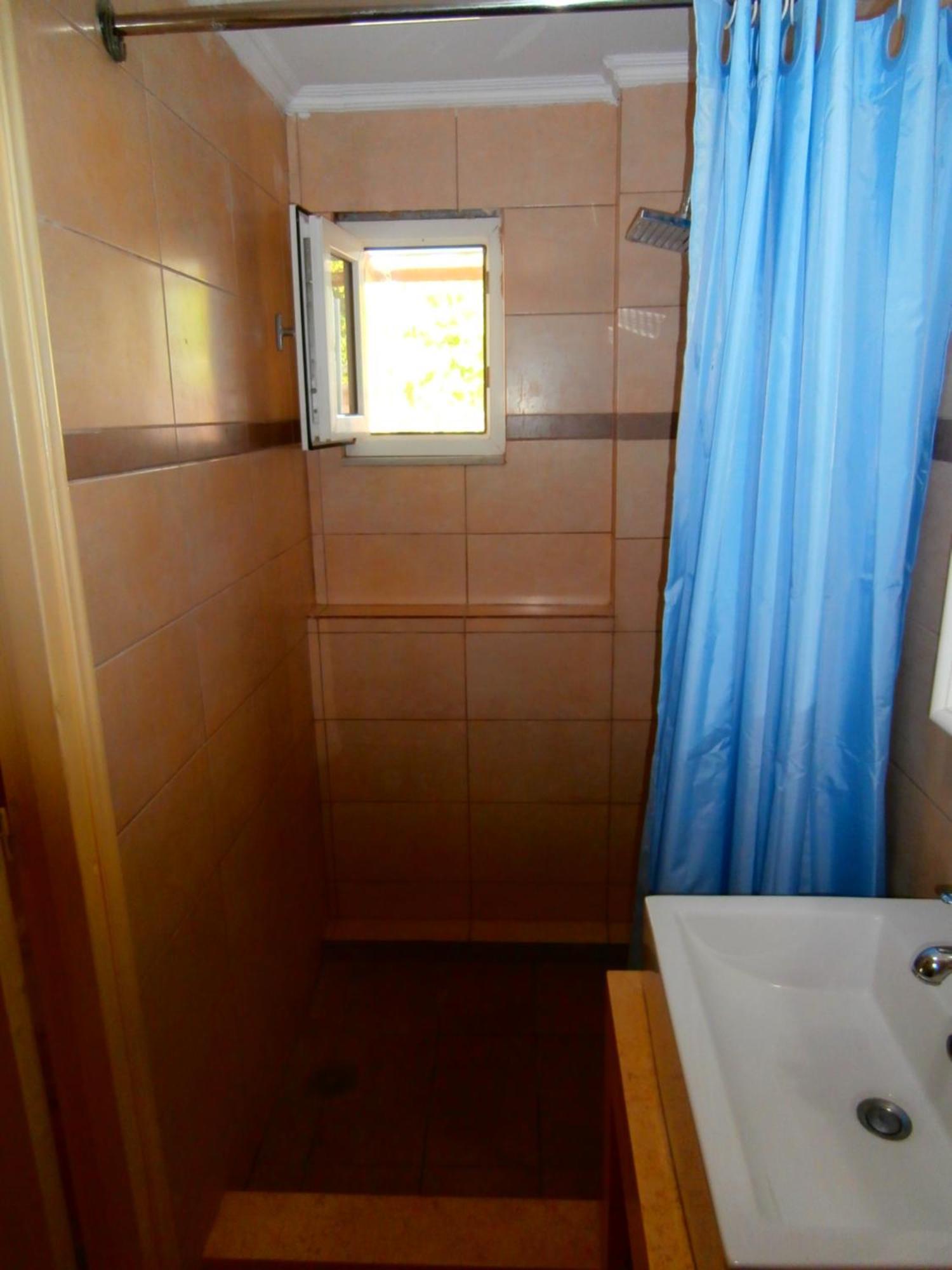 Villa Tzortzakos Mavrovoúnion Esterno foto