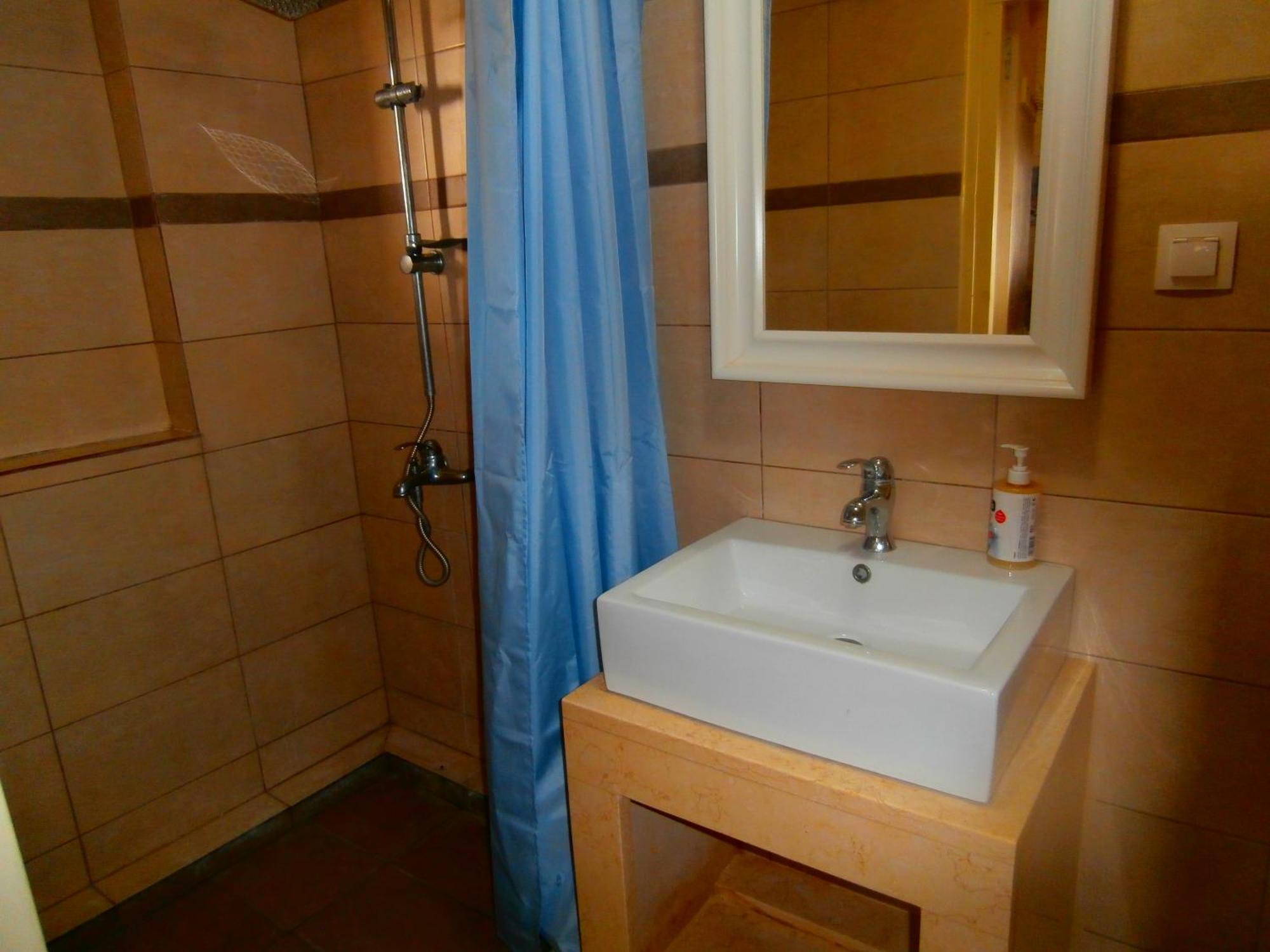 Villa Tzortzakos Mavrovoúnion Esterno foto